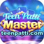 Teen Patti Master